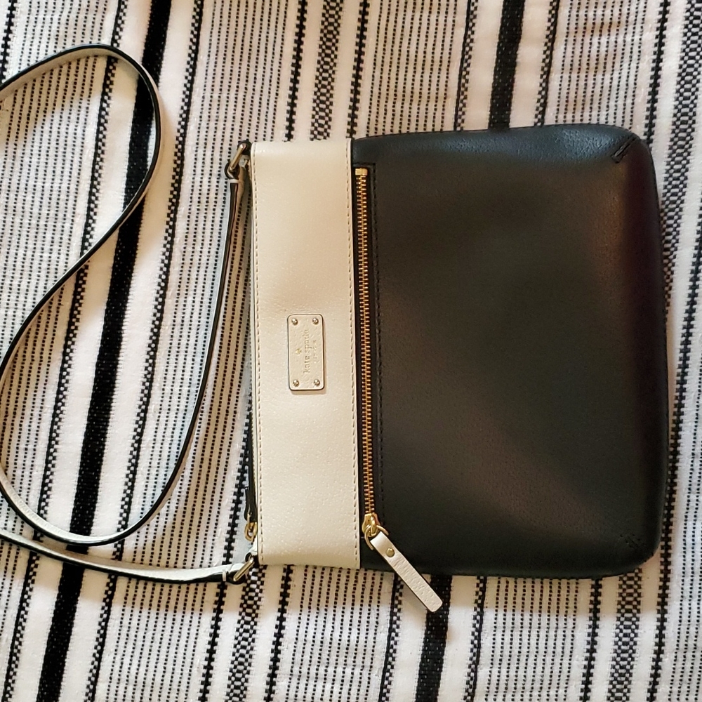 Kate Spade Crossbody Bag